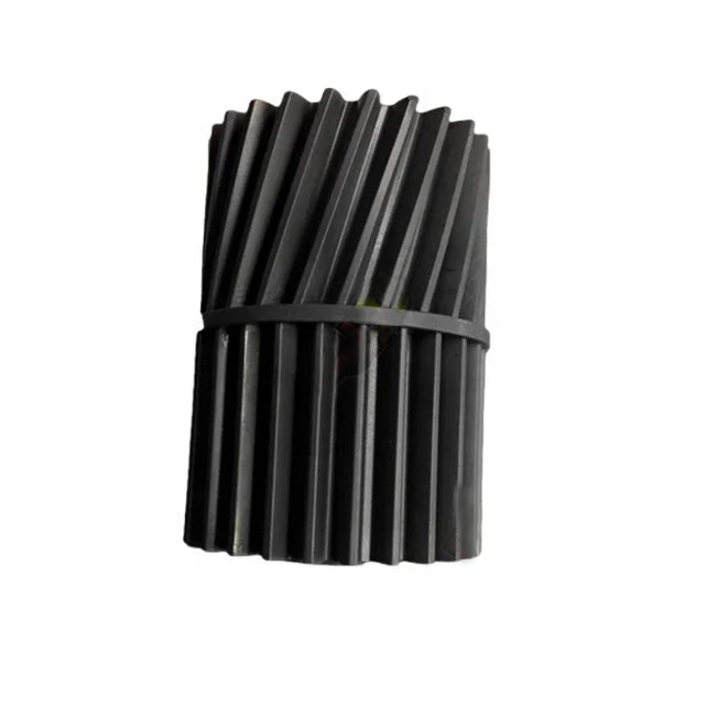 AB01-0172 AB010172 Fuser Drive Gear for Ricoh MP 44000 4001 4002 5000 5001 5002 Printer Copier Spare Parts