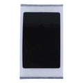Toner Chip Refill Kits for Utax CLP3721 P-C2160DN MFP for Triumph Adler CLP4721 P-C2160DN MFP 4472110010 4472110011 4472110014