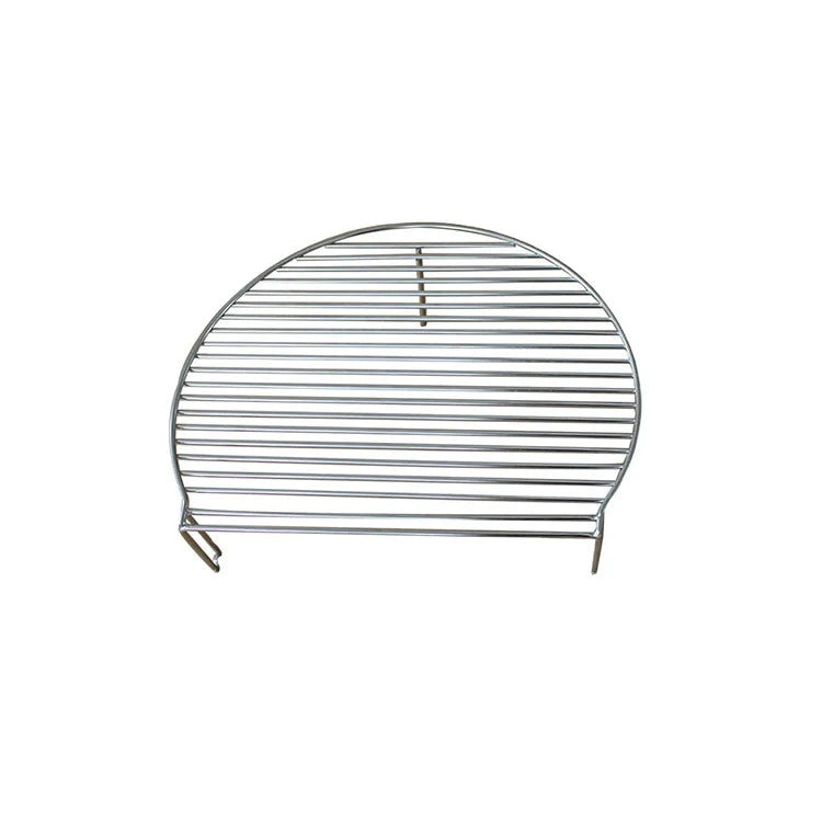 KIMSTONE 26 Inch Cooking Grid Expander Nendoroid Nezuko Kamado  Accessories
