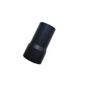 Bulk Universal 13mm 15mm Easy Crimpless Spray Pump Hand-operated Plastic Perfume Bottle Sealing Tool