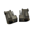 1 Set Sucker for Ryobi Printing Machine