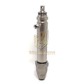2024 High Quality Airless Piston  Pump Parts Pump for GRC 7900HD 289590 25E689