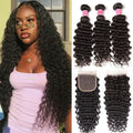4*4 5x5 Hd Lace Closure with Baby Hair Pre Plucked Natural Hairline 12a Grade Virgin Human Hair Shipping Now Super Thin HD Lace