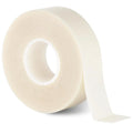 Custom Size Lamination One Side Removable Restiky Reusable Multipurpose Double Sided Tape for Carpet Photo Frame Poster Decor