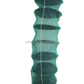 Oyster Lantern Scallop Lantern Farming Lantern