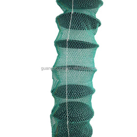 Oyster Lantern Scallop Lantern Farming Lantern