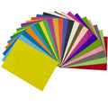 A4 Size Color Paper 80g Color Copy Paper Color Cardboard Paper