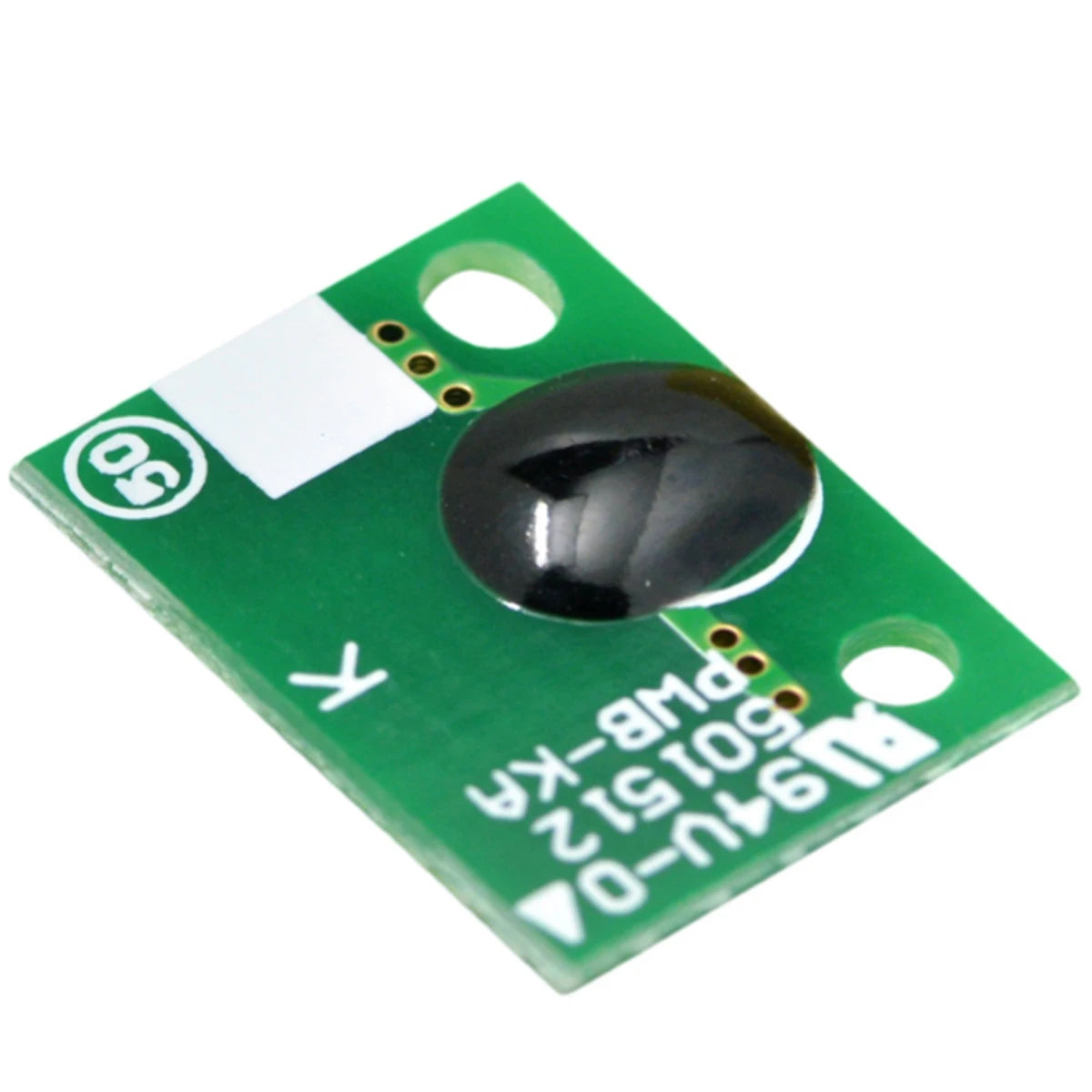 Toner Chips for Konica Minolta for Develop Ineo Plus +750 I + 750i + 750-i + 750 I TN714