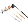 Wholesale Candle Extinguisher Kit Candle Extinguisher Wick Snuffer Wholesale Candle Snuffer