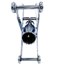 IBP-250  2.3 Inch to 12 Inch Internal Pipe Cleaning