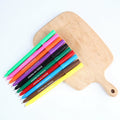 Factory Customized Plastic Material Edible Food Writing Ink Marker Pen Cake Tools Sold by Manufacturer