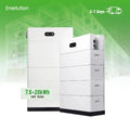 Eu Stock Power Bank LiFePO4 Batteries Lithium Batteries Lithium Lithium Battery Lithium Lithium Ion Batteries Solar 10kwh 20kWH
