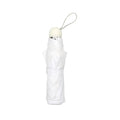 Blank Sublimation Polyester Folding Umbrella Personalized Advertising Outdoor Portable Umbrella