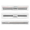 For Use in XEROX WorkCentre C 60 70 75 550 570 700 5065 6500 6550 7500 7600 7655 7665 7775 7780 7785 Transfer Belt Clean Blade