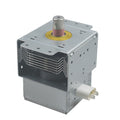 Original for Manual & Electric Magnetron for Commercial Microwave Oven 950W Parts with 1 Year Warranty