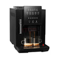 Wholesale Espresso Coffee Maker 19 Bar Koffiezetapparaat Cafe All-in-One Machine Cafetera Commercial Smart Express Coffee Makers