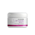 Body Care Products Massage Cream Body Hip Buttock Enlargement Hip Enhancer Lift up Plant Extract Butt Enhancement Cream