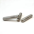 Natural Single Point Carbon Steel Shank Grinding Wheel Dressing Tool for Precision Truing Wear Resistant Diamond Dresser