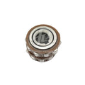 607 YSX Bearing with Locking Collar New Condition for Printing Shops L2.105.3051
