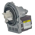 220V Copper High Quality Washing Machine Askoll Drain Pump Washing Machine Drain Pump