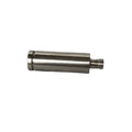 Fuji Gear Pin 319F4509B / 319F4509 for Frontier Digital Minilabs