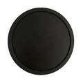 10cm Silicone Cup Holder Non-Slip Non-Stick Heat Resistance Table Drink Coasters