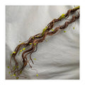 1.7 m Mossy Vine Aged Coot Vine  Plant Dekoration