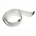 DHDEVELOPER D&H Top Quality 36inch Plotter Trailing Cable C4714-60181 for Printer DJ430 450C
