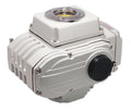 COVNA Urgent Order OEM on Off Type Regulation Type Intelligent Electric Actuator MegaBDM