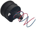 Mini 30mm EDF Electric Ducted Fan with Brushed Motor for Rc Jet Air Plane Model