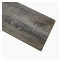 Waterproof Click System Rigid Core Spc Floor Tile Lvp Luxury Plank Vinyl Flooring