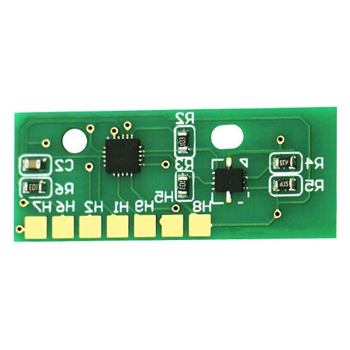 Toner Chip Reset for Toshiba T-FC505CKS T-FC505CCS T-FC505CMS T-FC505CYS T-FC505PKS T-FC505PCS T-FC505PMS T-FC505PYS T-FC505EKS
