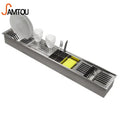 Samtou Factory Best Seller Kitchen Sink Egypt Drying Rack Dryer with Cheap Price 1 - 29 Pieces