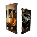 P3 Hybrid Led Screen  P3  Price Indoor in Bangladesh