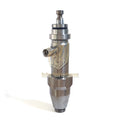 2024 GRC Airless Piston Sprayer Piston Pump ProContractor 1095 5900 1595 MARK V 16X419