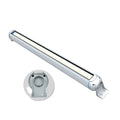 ONN-M9R 20W 220V IP67 Waterproof LED Explosion Proof CNC Machine Light Industrial Workshop Garage Lighting