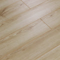12Mm Germany MDF Hdf Wholesale Waterproof Laminated Wood Flooring