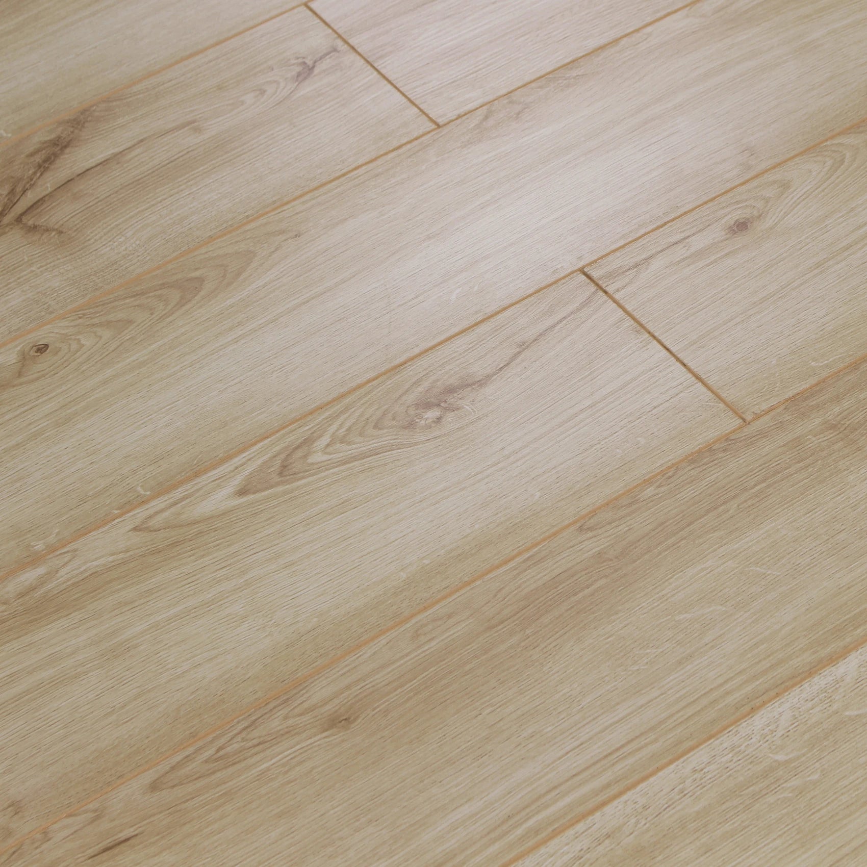 12Mm Germany MDF Hdf Wholesale Waterproof Laminated Wood Flooring
