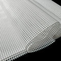 Factory Direct Reusable Dehydrator Tray Liner Fruit Drying Mat Silicone Dehydrator Sheet for Fruits Meat Herb