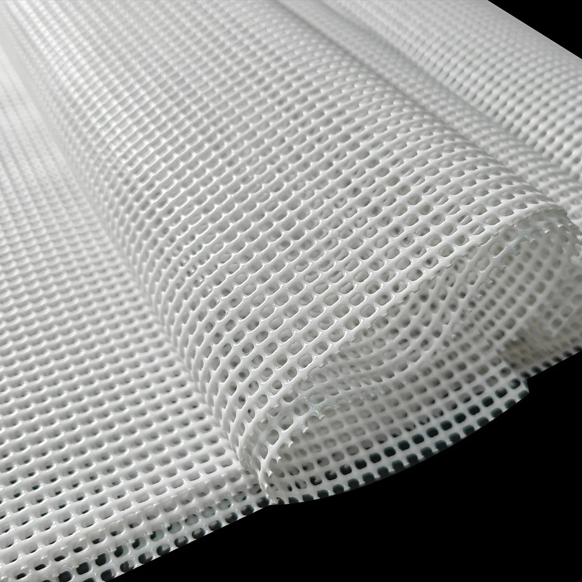 Factory Direct Reusable Dehydrator Tray Liner Fruit Drying Mat Silicone Dehydrator Sheet for Fruits Meat Herb