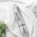 BEAUTRUE Long Lasting Dry Hair Styling Spray Hair Care Spray Protection Locking Hair Styling Spray Professional Brand Custom