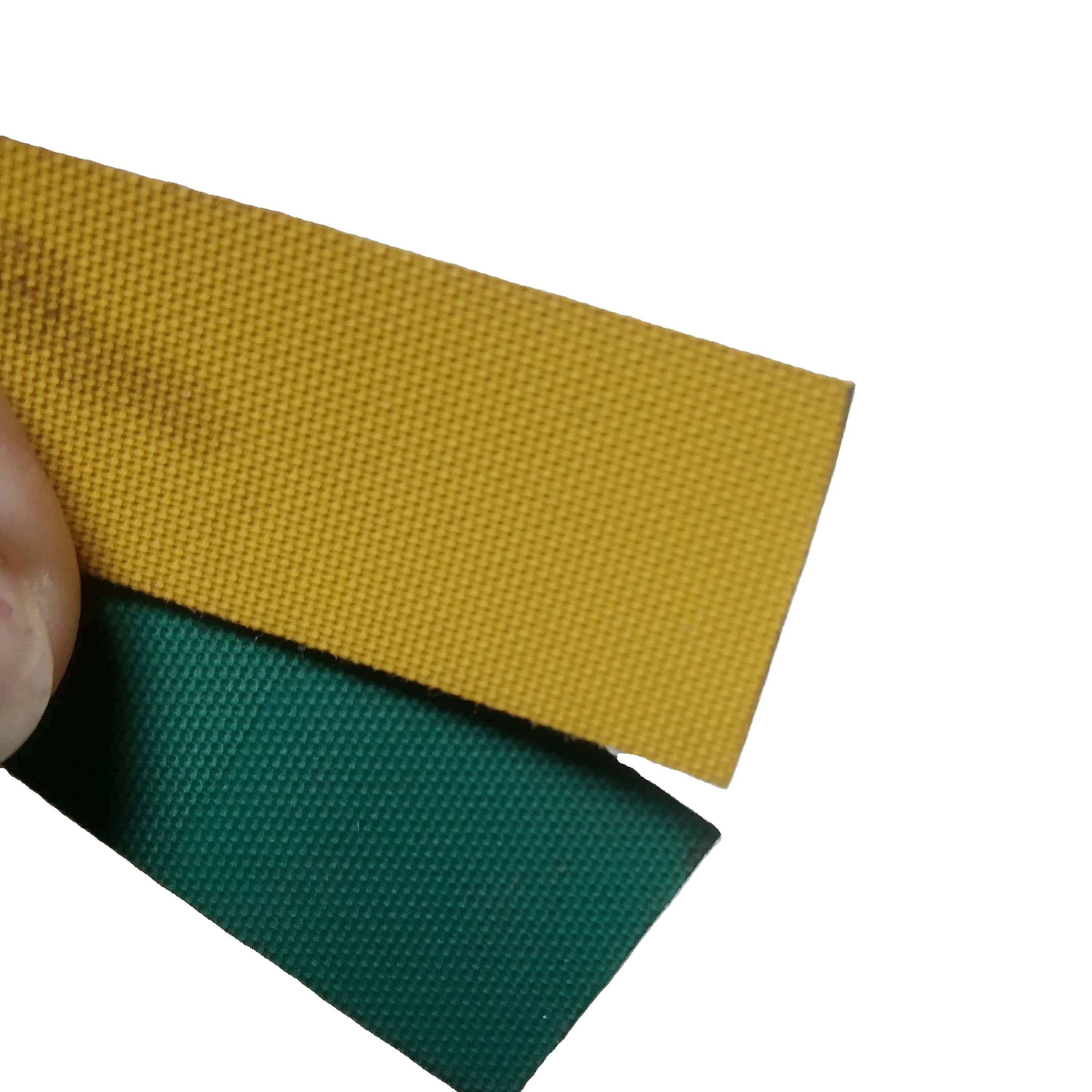 Sm 74 Belt Width 20 Mm. Thickness 1 Mm. 20 Meters in Length