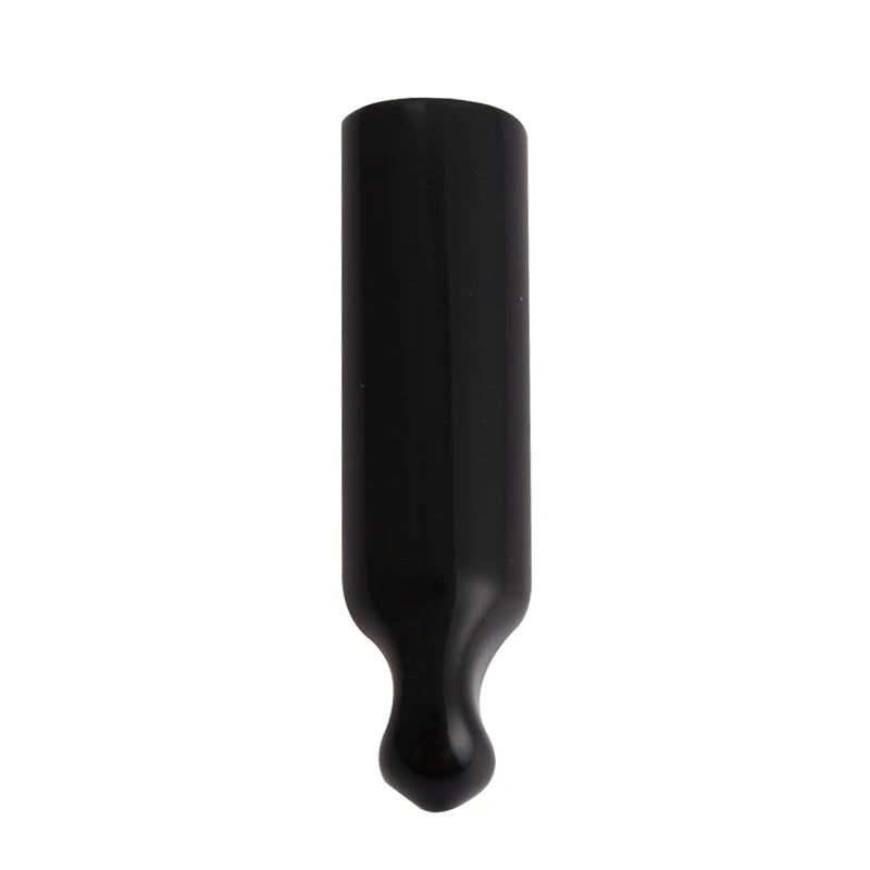 Beer Tap Cover Draft Faucet 10 Pcs Per Bag Plastic Easy Open End Non Spill Sanitary Cover
