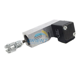 Original New Solenoid Valve Air Cylinder L2.335.051 ESM-10-4-P-SA Cylinder for Heidelberg SM74 SM52 Spare Parts