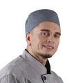 Unisex Food Industry Worker Waiter Waitress culinary student beanie Baker Chef Hat Chef Kitchen Baking Cooking Hat