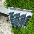 Turf Fix Seam Fix Tool for Artificial Lawn Maintenance Artificial Turf Tools Lawn Tightener