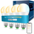 Best Selling Energy Saving Indoor Lighting Led Bulb CCT 220V 110V 12w LED Light Bulbs