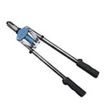 Wholesale Price Blind Riveter Riveting Tool Hand  Manual Hand Rivet Gun