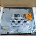 1 Piece F2.145.6115 Display Replacement Spare Parts for Heidelberg Printing Machine