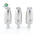 CS High Pressure Stainless Steel Blaster Turbo Jet Nozzle New Condition Rotary Turbo with 1/4'' Quick Connect Spray